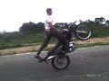 XTz