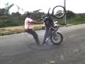 XTz