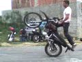XTz