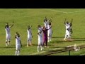 Videos Videos