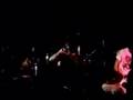 Vid�o Use Your Head + Cut Of A Different Cause (1987) de Uniform Choice