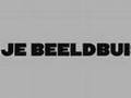 Binnekort op je beeldbuis !