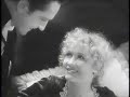 \"Dr. Jekyll and Mr. Hyde\" 1932 Dr. Jekyll\ \"Dr. Jekyll and Mr. Hyde\" 1932 Dr. Jekyll\