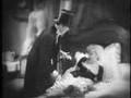 Dr. Jekyll and Mr. Hyde 1932     Dr. Jekyll's Fee