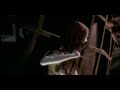 Nightmare Before Christmas - This is Halloween (German) Nightmare Before Christmas - This is Halloween (German)
