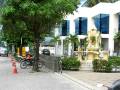 videos de IT (Info Tech) Complex - Koh Samui Thailand - Real computer store too