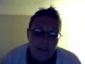 Re: Complex Regional Pain Syndrome