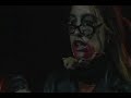 zombie-mob-sf-2007.html