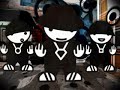 dance baby dance!