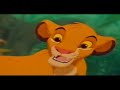 K�nig Der L�wen - Hakuna Matata