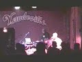 SpaceLAB Fan Cam: Tucson, AZ