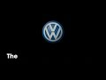 2005 Volkswagen Touareg AWD LEATHER & ROOF SUV in South Burlington, VT 05403