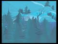 toon boom digital pro - true 3d space