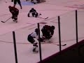 Elmira Hockey I