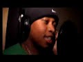 Dem Grimy Yutez - Anthem Dem Grimy Yutez - Anthem