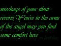sawyer-behind-blue-eyes.html