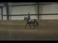 French Class--3'6