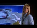Criminal Minds Season 5 Episode 9 - part 2/5 - 100