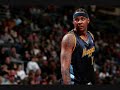 Carmelo Anthony