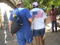 FOS Labadee FOS Labadee