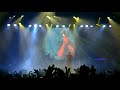 Jay-Z “Young Forever” (Norway)