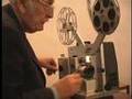 El Coleccionista ( 2 ) TOMÀS MALLOL precinema- Girona -