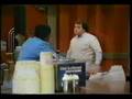 Dominick Brascia - Popcorn Kid