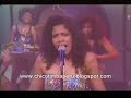 anacaona todo mi corazon prog tv mi salsa