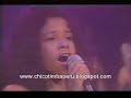 anacaona todo mi corazon prog tv mi salsa