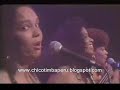 anacaona todo mi corazon prog tv mi salsa