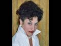 Stefka Hristova - La Traviata - 'E strano! . Ah, fors'e lui
