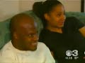 3kz \"One Vocie\" Hits the CBS3 Eyewitness News 3kz \"One Vocie\" Hits the CBS3 Eyewitness News