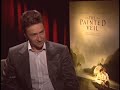edward-norton-navigates-china.html