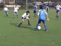 Lake City Thunderhawks Sam \"Jukebox\" Alcoba