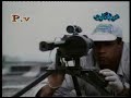 فيلم خفن ايرانی