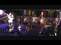 Live music- Chubby Carrier 3- Shady Gator - August 16, 2008