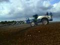 videos de Stabilis Matrot