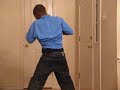 rackdaddy[lil a and a.bailey]