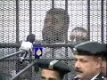 الشاطر خلف القضبان و الذي اغرق العبارة طليقالشاطر خلف القضبان و الذي حرق القطارات طليقالشاطر خلف القضبان و الذي ادخل المبيدات المسرطنة طليقالشاطر خلف القضبان و الذي سرق فلوس البنوك طليقالشاطر خلف القضبان و الذي ....و الذي....طليقالاصلاحيون خلف القضبان و المستبدون يعيثون فسادا