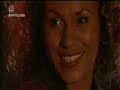 Hollyoaks: In the City - Episode 16 - Part 2/5 Hollyoaks: In the City - Episode 16 - Part 2/5
