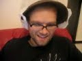 jamsession Dylan Evol Intent SPL Limewax Panacea LAPTOP