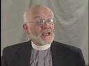 ELCA The Story of Lutheran Revival Video 3rd part.