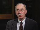 ELCA The Story of Lutheran Revival Video 3rd part.