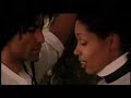 Jay Tavare Reel 2