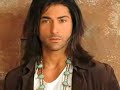 Jay Tavare Reel 2