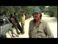 Jay Tavare Reel 2
