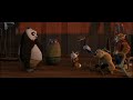 Kung Fu Panda2008DvDrip aXXo