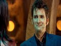 Smith And Jones-Chasing cars by Snow Patrol Smith And Jones-Chasing cars by Snow Patrol