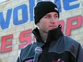 K.KAHNE