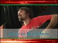 Third Day \"Christmas Offerings\" Trailer Third Day \"Christmas Offerings\" Trailer